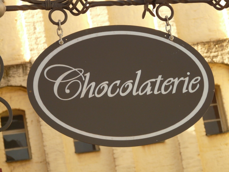 chocolaterie--min_cafe_shield_chocolaterie_samurai_gasthof_eat-1360721